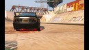 Как ездить на Макс. Скорости в Gta V