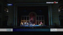 O‘zbekistonda “Teatr tomoshalari haftaligi” o‘tkazilmoqda