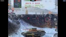 Как стать ОленеМ в WoT Blitz 1