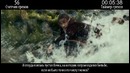 Все грехи фильма Хоббит. Пустошь Смауга