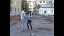 К/к 2/4 Dance battle