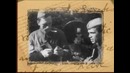 Вторая мировая война – день за днем (81 серия). Документальный фильм
