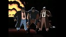 Бэтмен/Batman: The Animated Series 2 серия