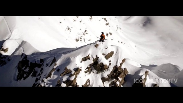 Extreme Sports Compilation | 2016