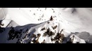 Extreme Sports Compilation | 2016