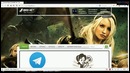 Самый легкий способ скачать видео на браузер maxthon