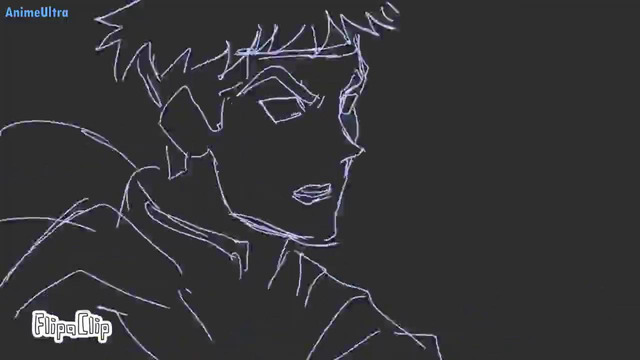 Kokushibou vs Gyomei & Sanemi Part 2 – Fan Animation | Demon Slayer