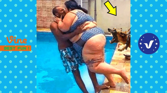BAD DAY Better Watch This Best Funny & Fails Of The Year 2023 Part 26