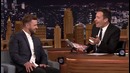 Justin Timberlake Shares Baby Silas Photos