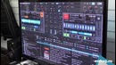 Мастер-класс – Основы Диджеинга- на контроллере Pioneer DDJ-T1 от RickStalker