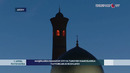 Yurtimizdagi masjidlarda Ramazon oyi va taroveh namozlariga tayyorgarlik boshlandi