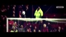 Wayne Rooney – Kryptonite – 2012-2013 HD