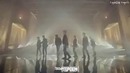 Super Junior – Hero [Short PV] (рус. суб)
