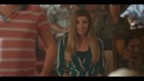 [HD/TR] Oğuzhan Koç – Yaradana Yalvartma (Yol Arkadaşım 2 Film Müziği)