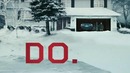 Lenovo- For Those Who Do TV commercial (60-second version)