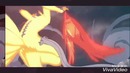 AMV Naruto and SASUKE vs Momoshike