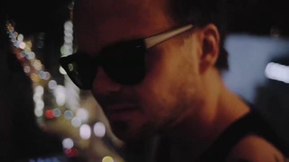 The Rasmus – Nothing (Official Video)