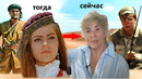 Что стало и как сложилась судьба главных актеров фильма – «Белое солнце пустыни», кто из актеров жив