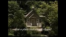 Elvis Presley " Crying In The Chapel "