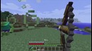 RAP Gameobzor — Minecraft