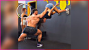 LIKE A BOSS COMPILATION #106 AMAZING Videos 2023 #likeaboss