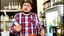 РИК И МОРТИ: Сычуанский Соус своими руками