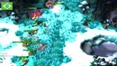DotA Top?? volume 60