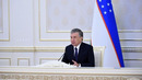 Shavkat Mirziyoyev Tokio olimpiadasiga tayyorgarlik holatini tanqid qildi