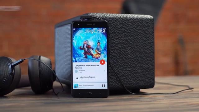 Обзор LG G6: самый недооценённый флагман 2017 года? (review)