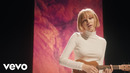 Grace VanderWaal – Today and Tomorrow (From Disney’s Stargirl) (Official Video)