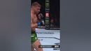 Strickalnd Knockout vs Du Plessis Knockout, Got a Favorite
