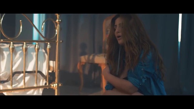 Helena Paparizou – Έτσι Κι Έτσι (Official Video 2017!)