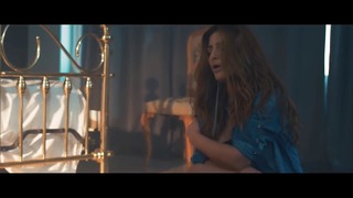 Helena Paparizou – Έτσι Κι Έτσι (Official Video 2017!)