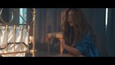 Helena Paparizou – Έτσι Κι Έτσι (Official Video 2017!)