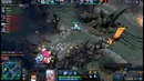 Dota 2: The Kiev Major: TNC Pro Team vs Team Faceless (Play-Off 1/8, Game 1)