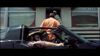 Funkadelic Soul Clap feat. Sly Stone – In Da Kar