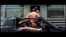 Funkadelic Soul Clap feat. Sly Stone – In Da Kar