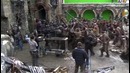 Хоббит- Битва пяти воинств — Съёмки (2014)