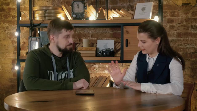 Стоит ли прокачивать скорочтение. тестируем Стаса, Анастасию и Сергея