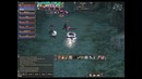 Dvp PvP GF Adventurer (01.11.06) (full) HD