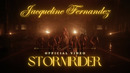 Jacqueline Fernandez – Stormrider (Official Music Video)