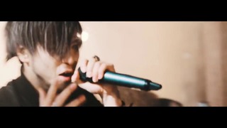 Unveil Raze – Red Jade [Official Music Video 2017]
