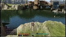 Bless Поднимаем FPS – Убираем лаги