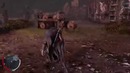 Прохождение Middle-earth Shadow of Mordor – #3 Дух Мордора