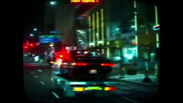 2Pac & Miyagi – Other Position (DarK Boy Remix)