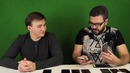Битва флагманов – S8 vs G6 vs OP5 vs U11 vs XZ1 vs Mi6 vs Pro 7 Plus vs Nokia 8