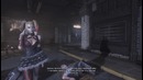 Прохождение Batman Arkham Knight — Аркхемские эпизоды История Харли Квинн (DLC Harle
