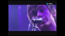 Arctic Monkeys – Murdy Bum (Glastonbury 2007)