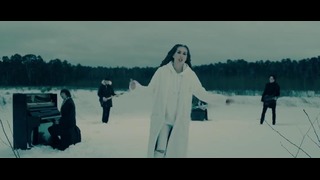 A’STUDIO – Только с тобой – (Премьера клипа 2017)