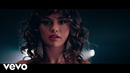 Selena Gomez – Dance Again (Performance Video)